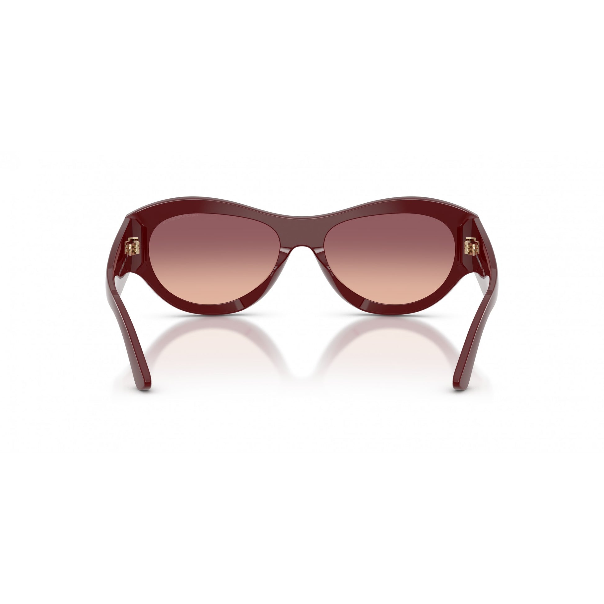 Emporio Armani 0EA4265U