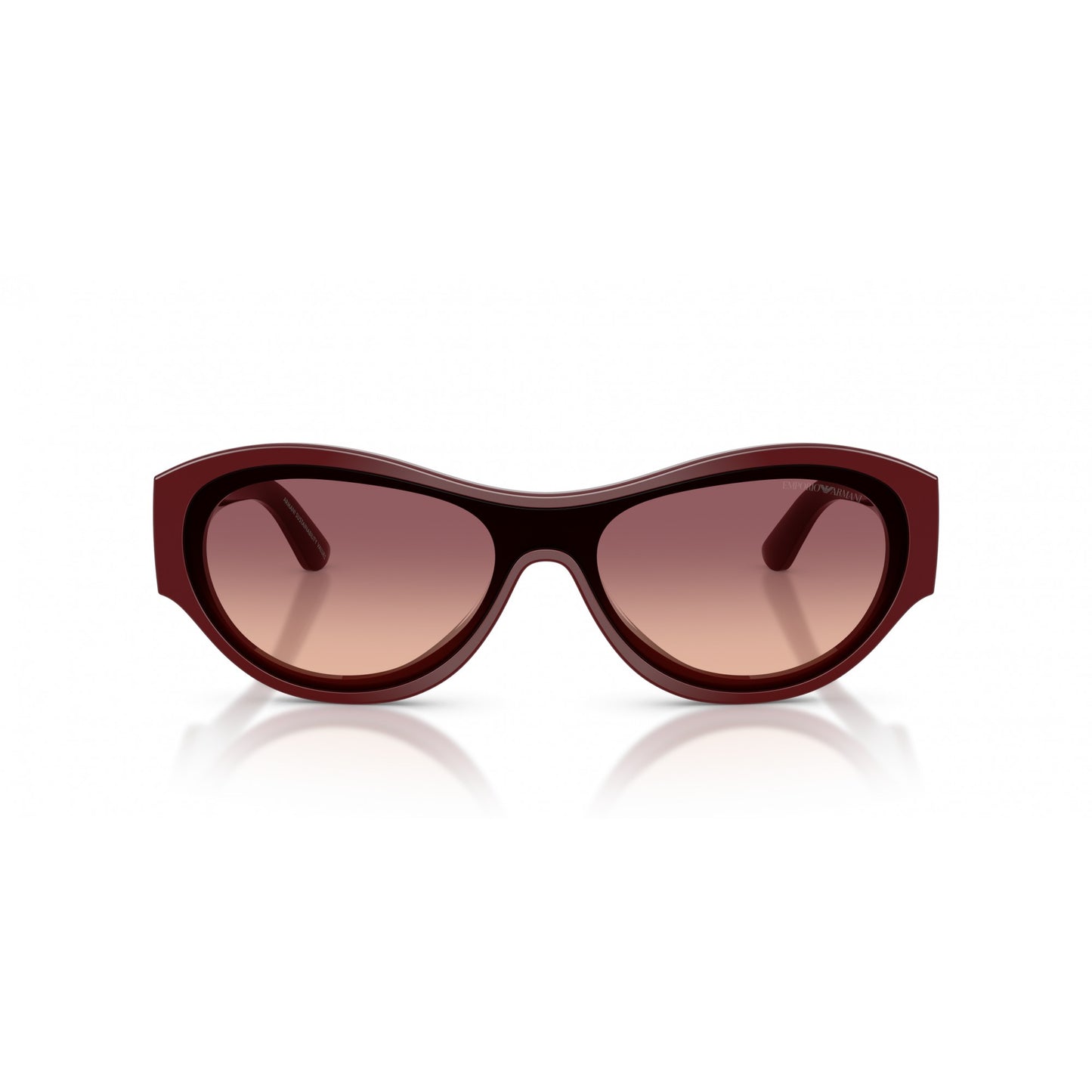Emporio Armani 0EA4265U