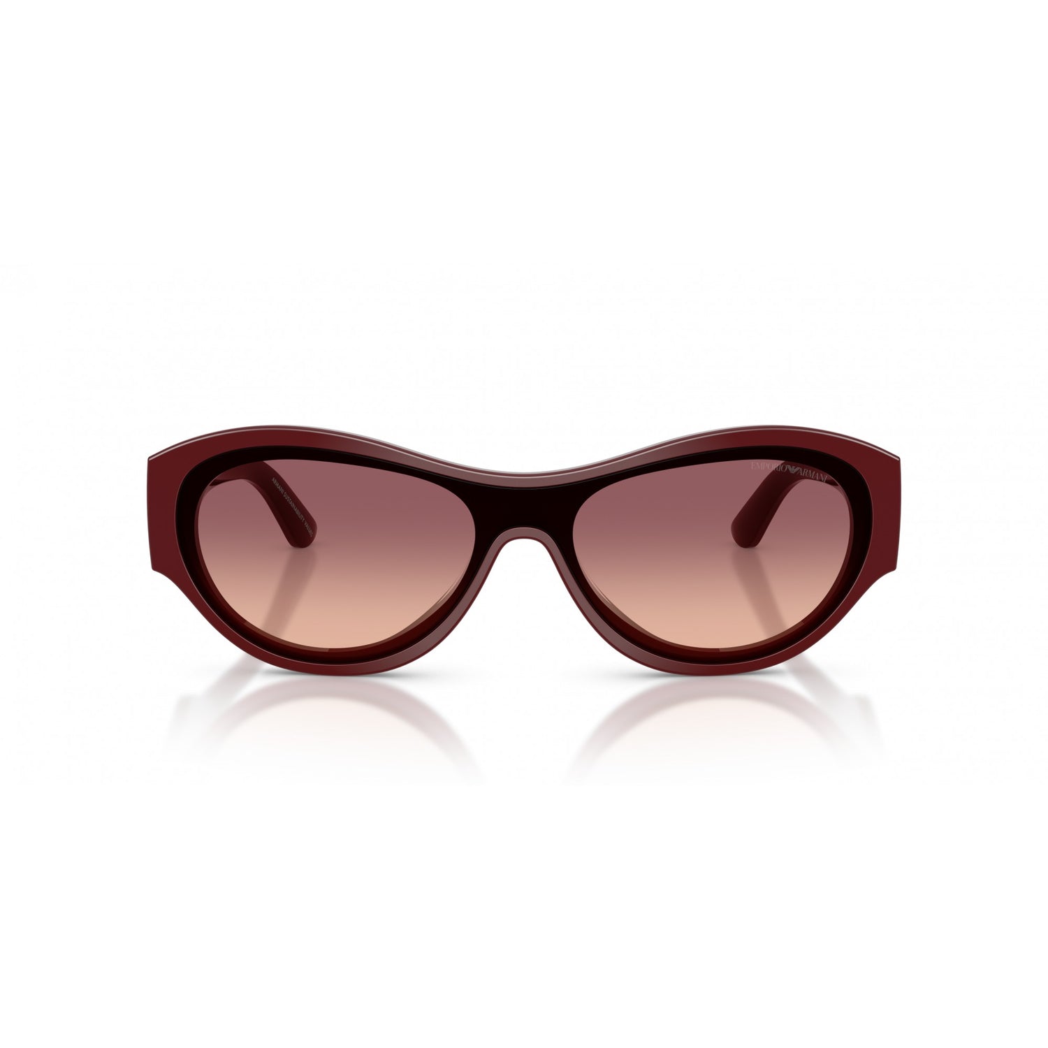 Emporio Armani 0EA4265U