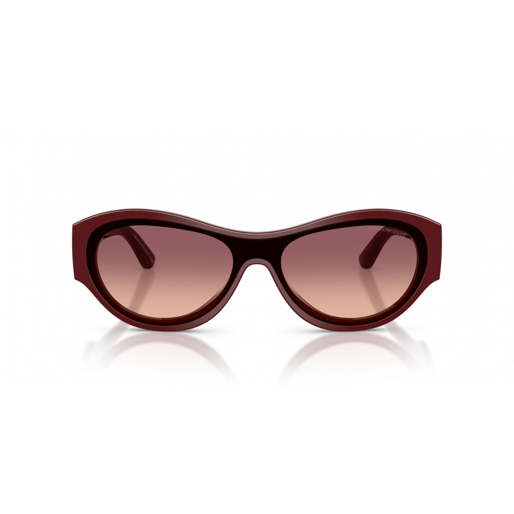 Emporio Armani 0EA4265U
