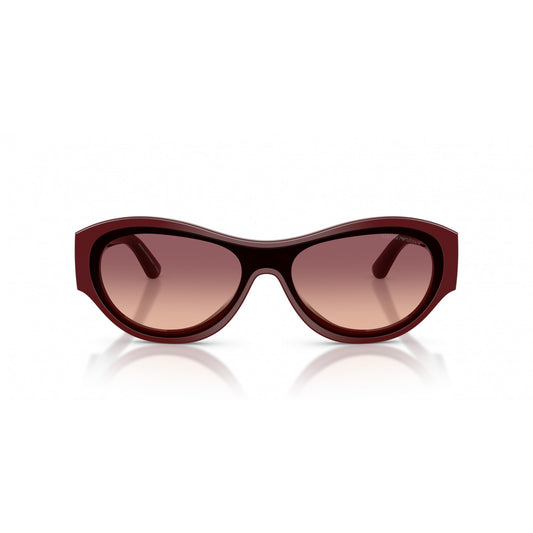 Emporio Armani 0EA4265U