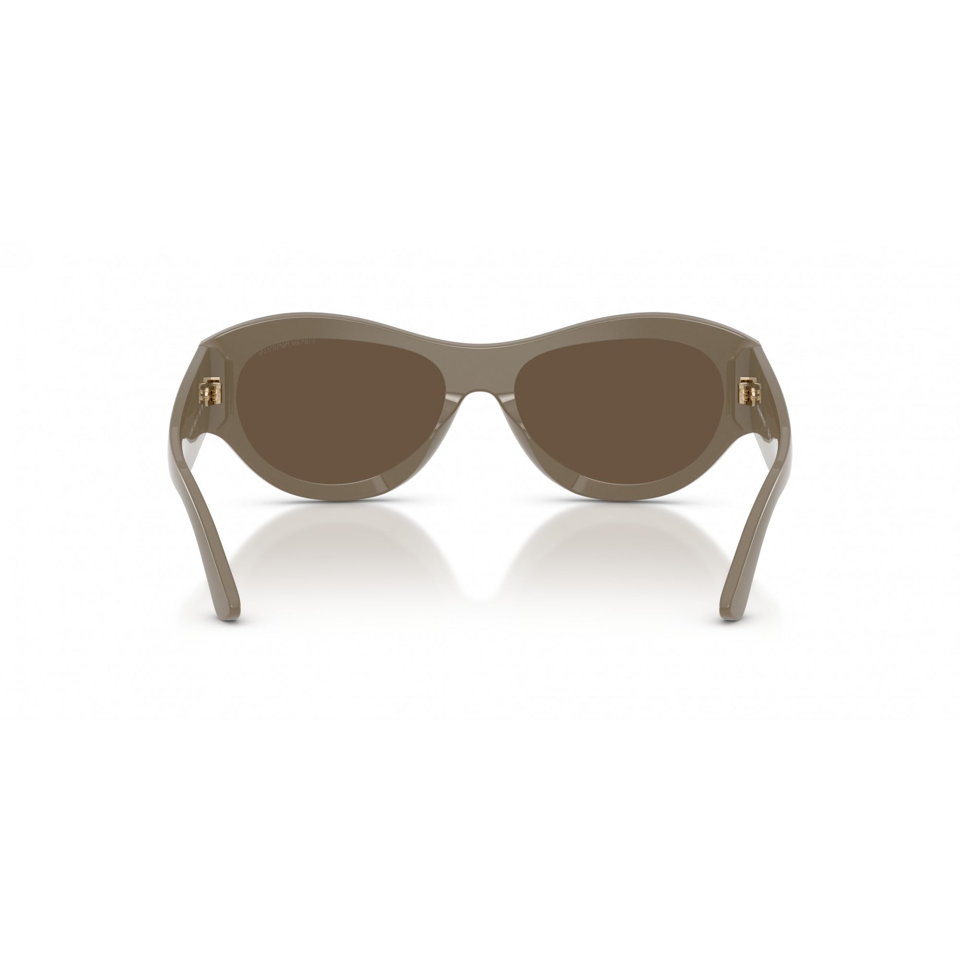 Emporio Armani 0EA4265U