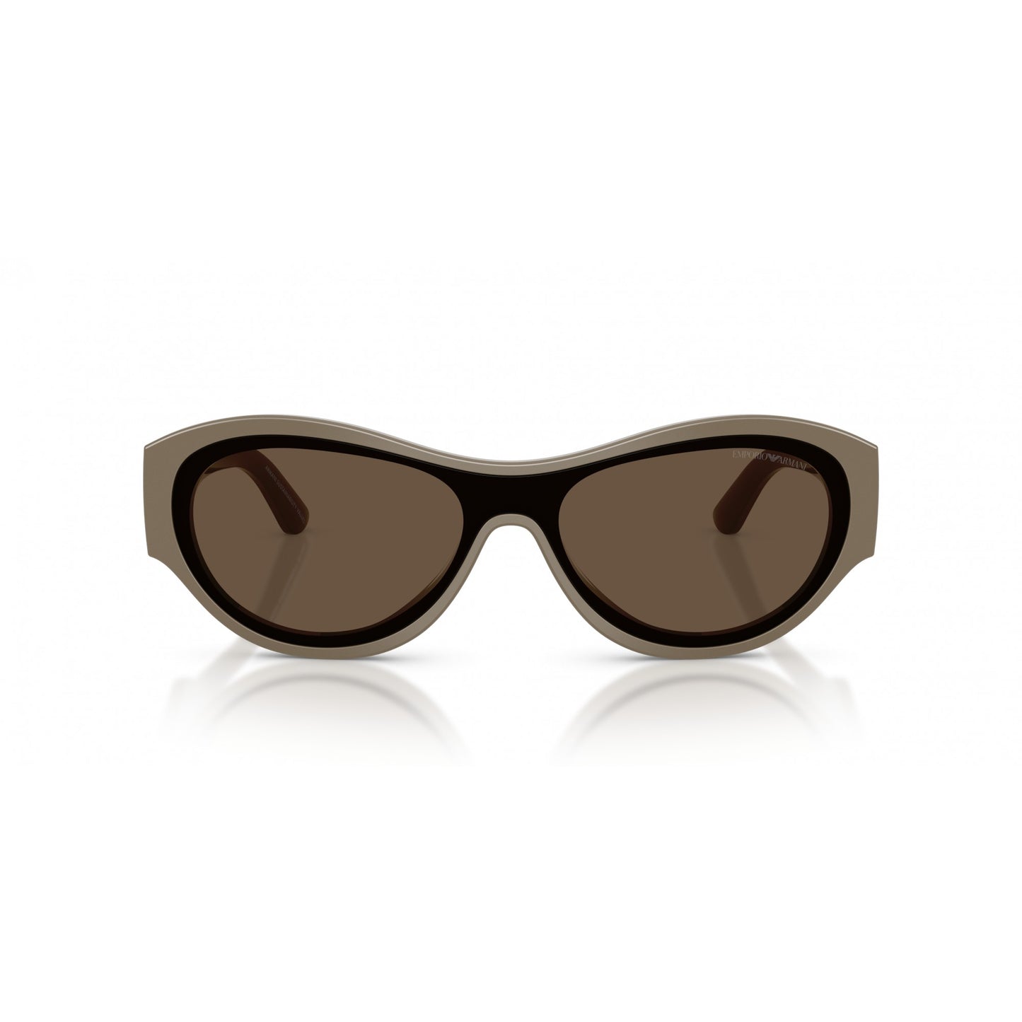 Emporio Armani 0EA4265U