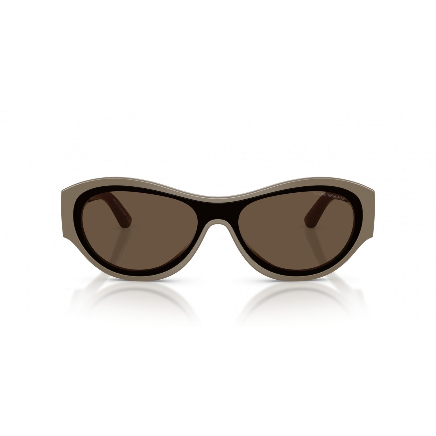Emporio Armani 0EA4265U