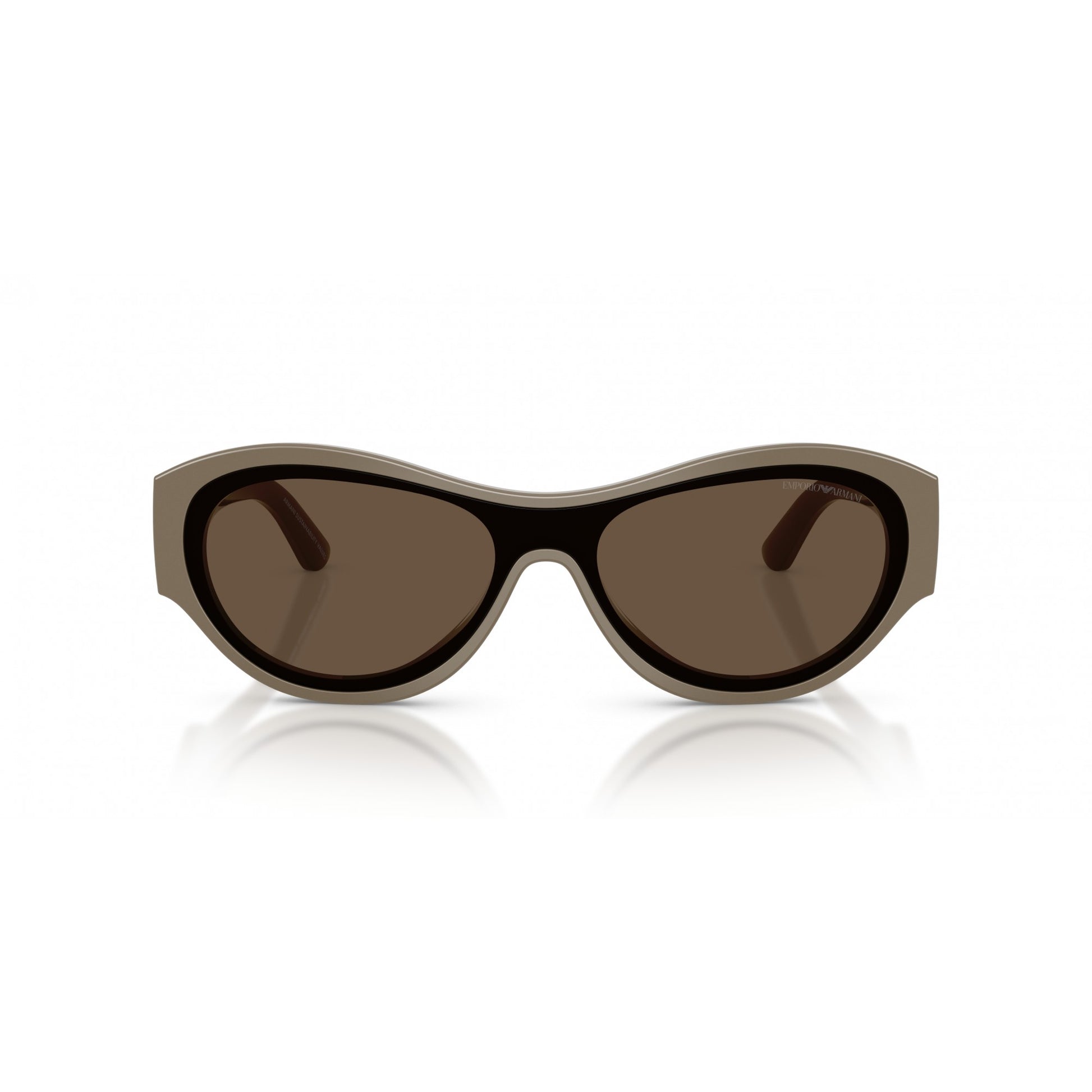 Emporio Armani 0EA4265U