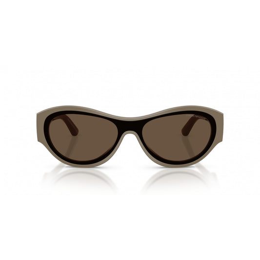Emporio Armani 0EA4265U