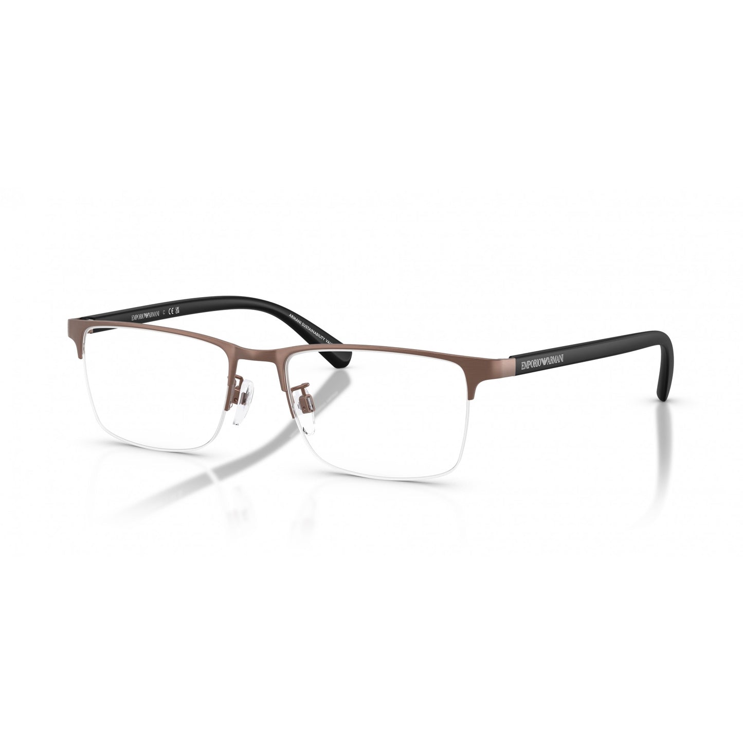 Emporio Armani 0EA1085D