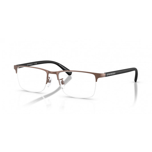 Emporio Armani 0EA1085D