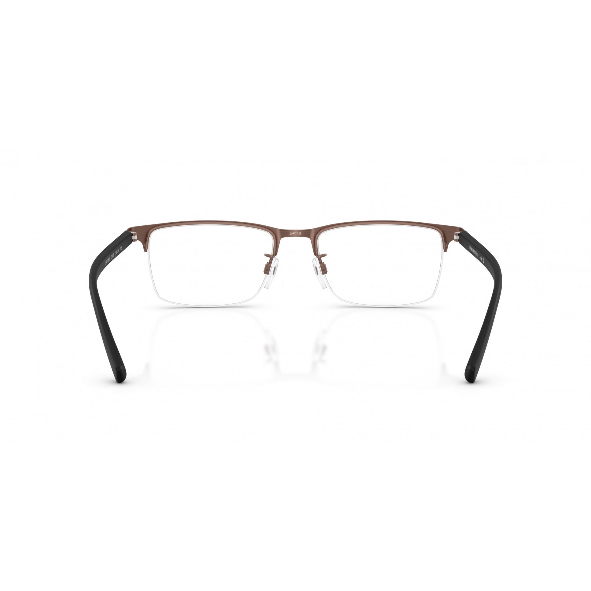 Emporio Armani 0EA1085D