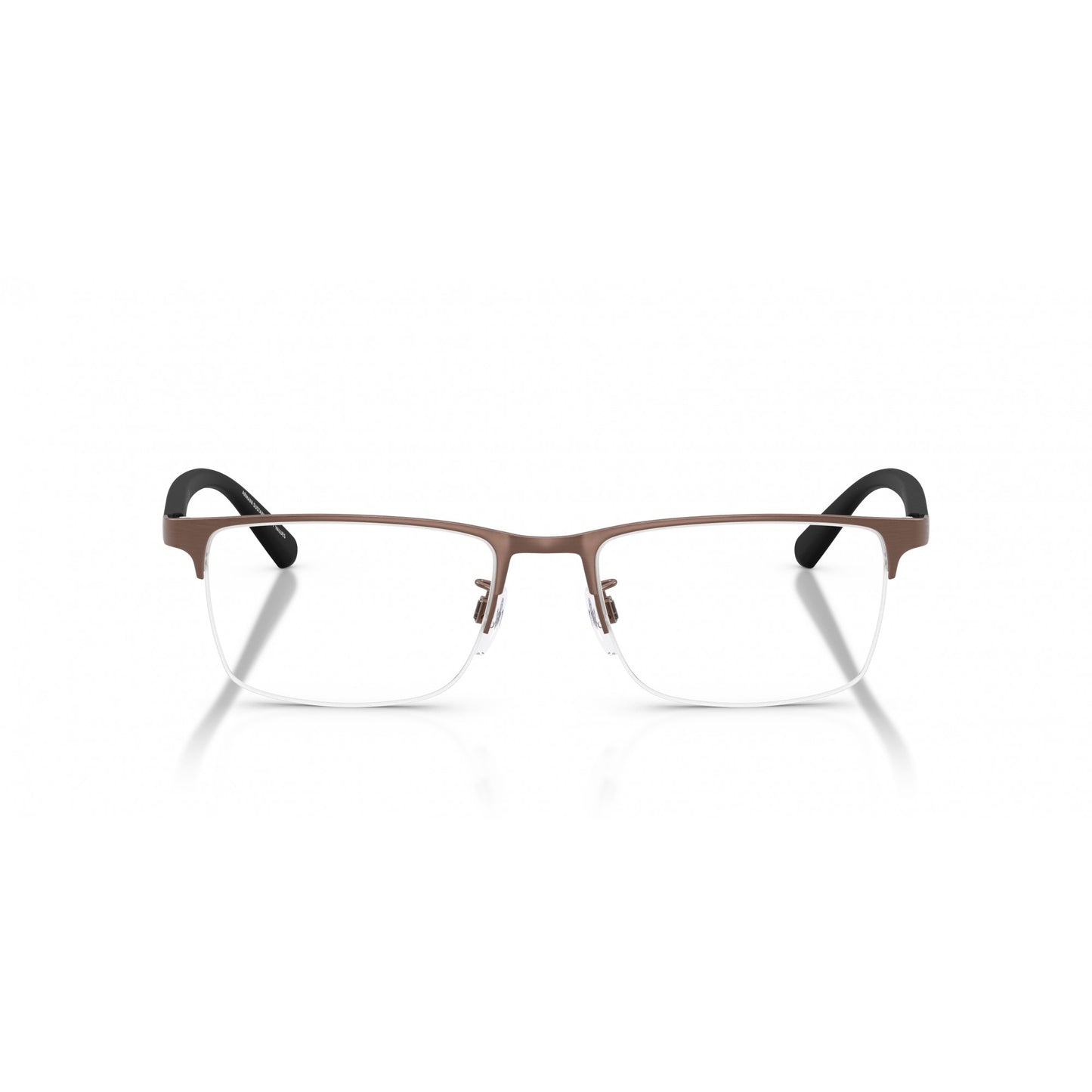 Emporio Armani 0EA1085D