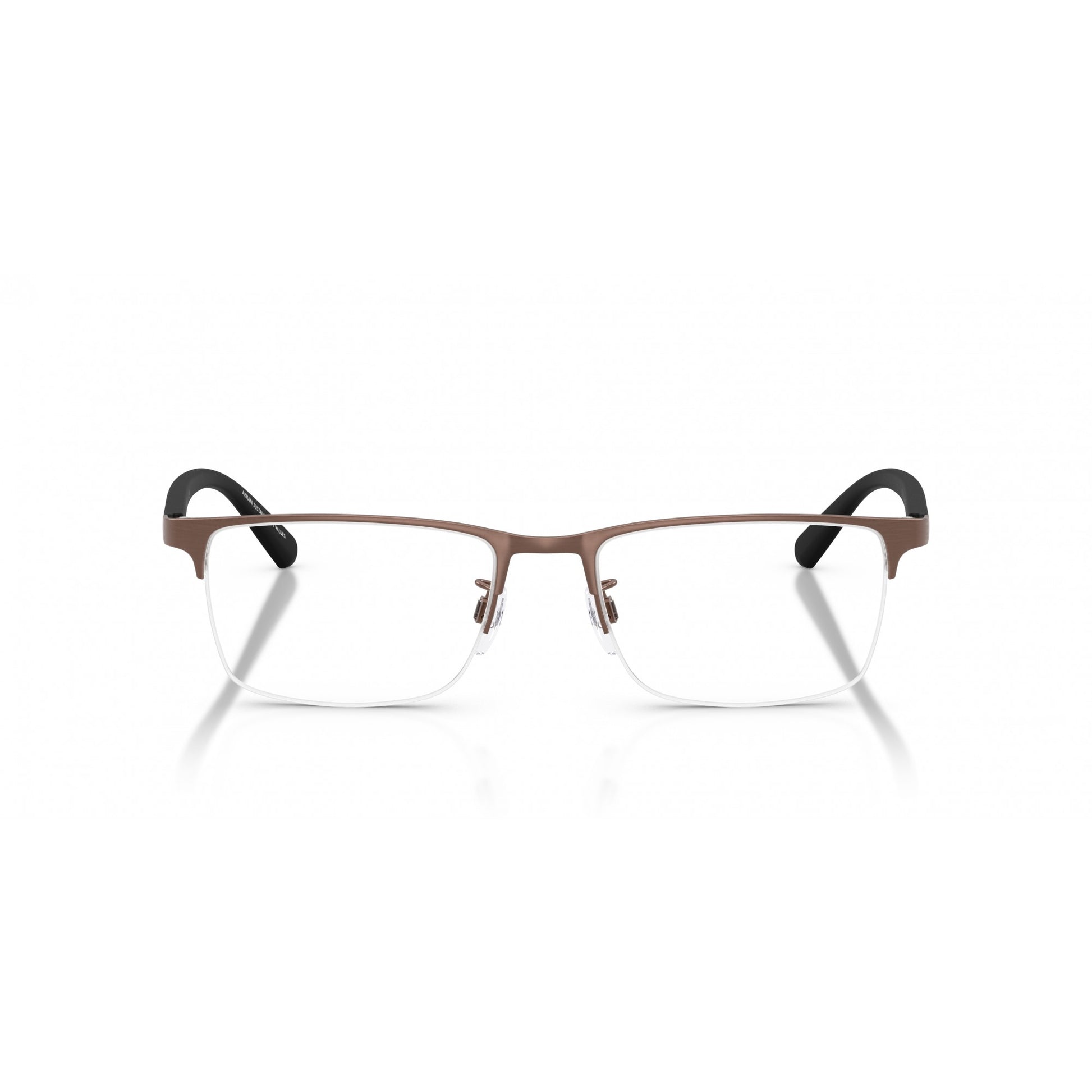 Emporio Armani 0EA1085D