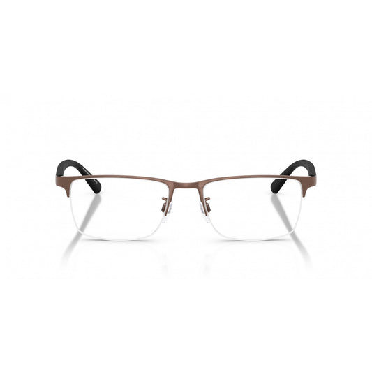 Emporio Armani 0EA1085D