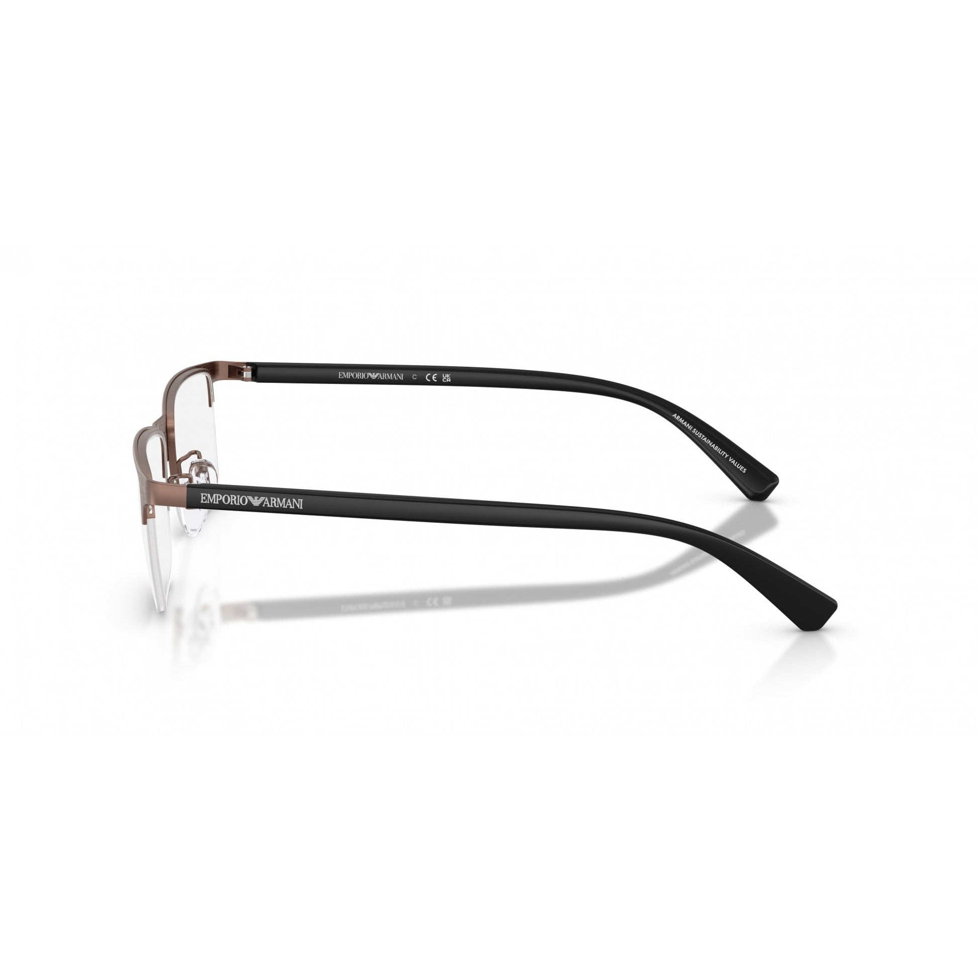 Emporio Armani 0EA1085D