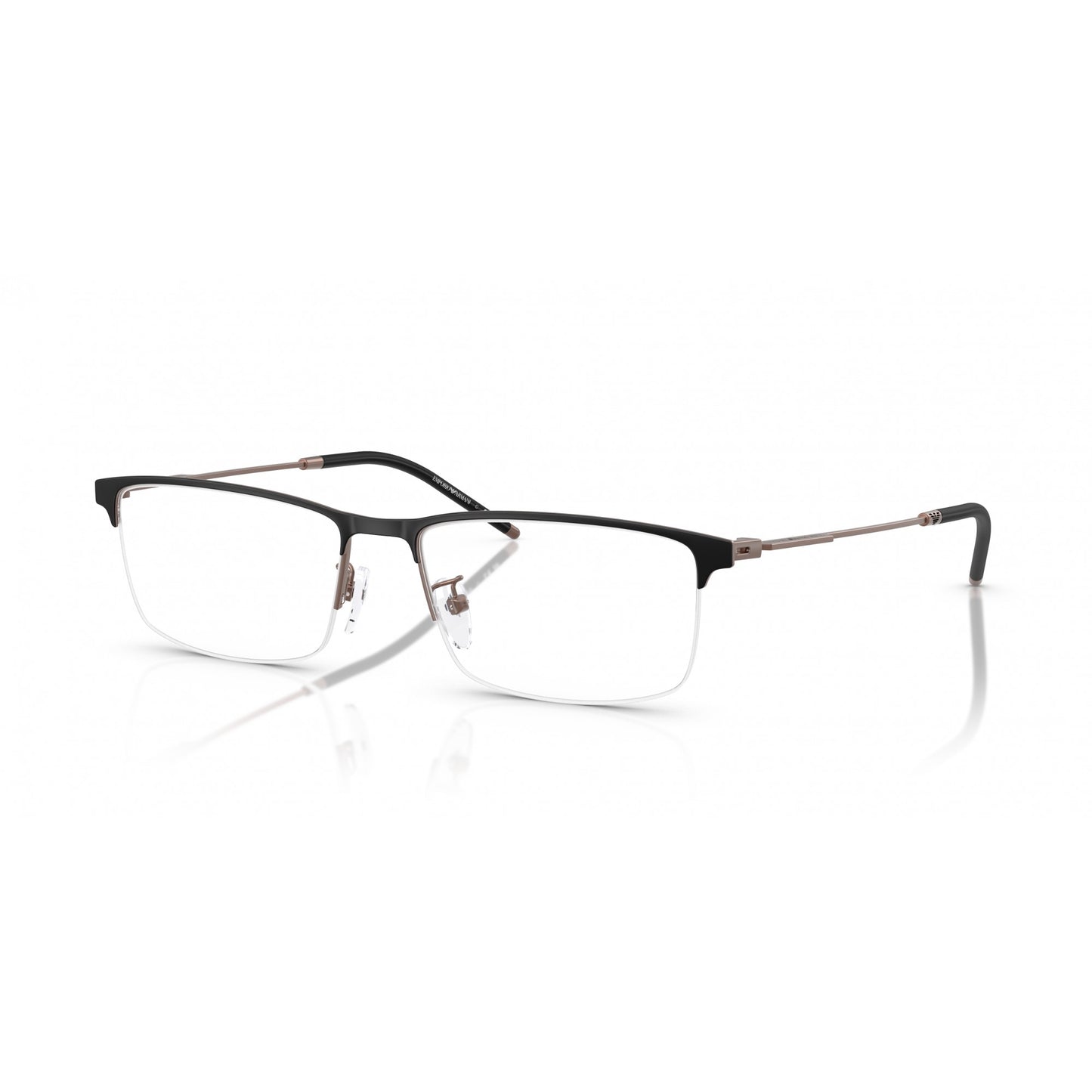 Emporio Armani 0EA1168D