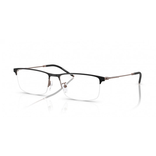 Emporio Armani 0EA1168D