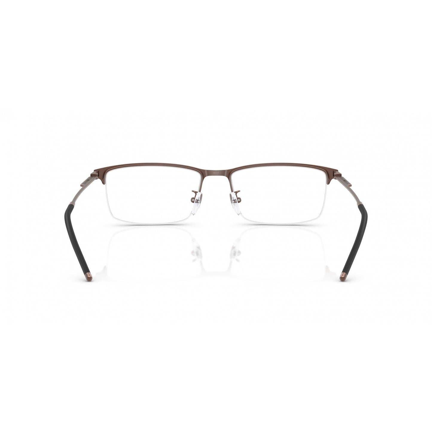 Emporio Armani 0EA1168D