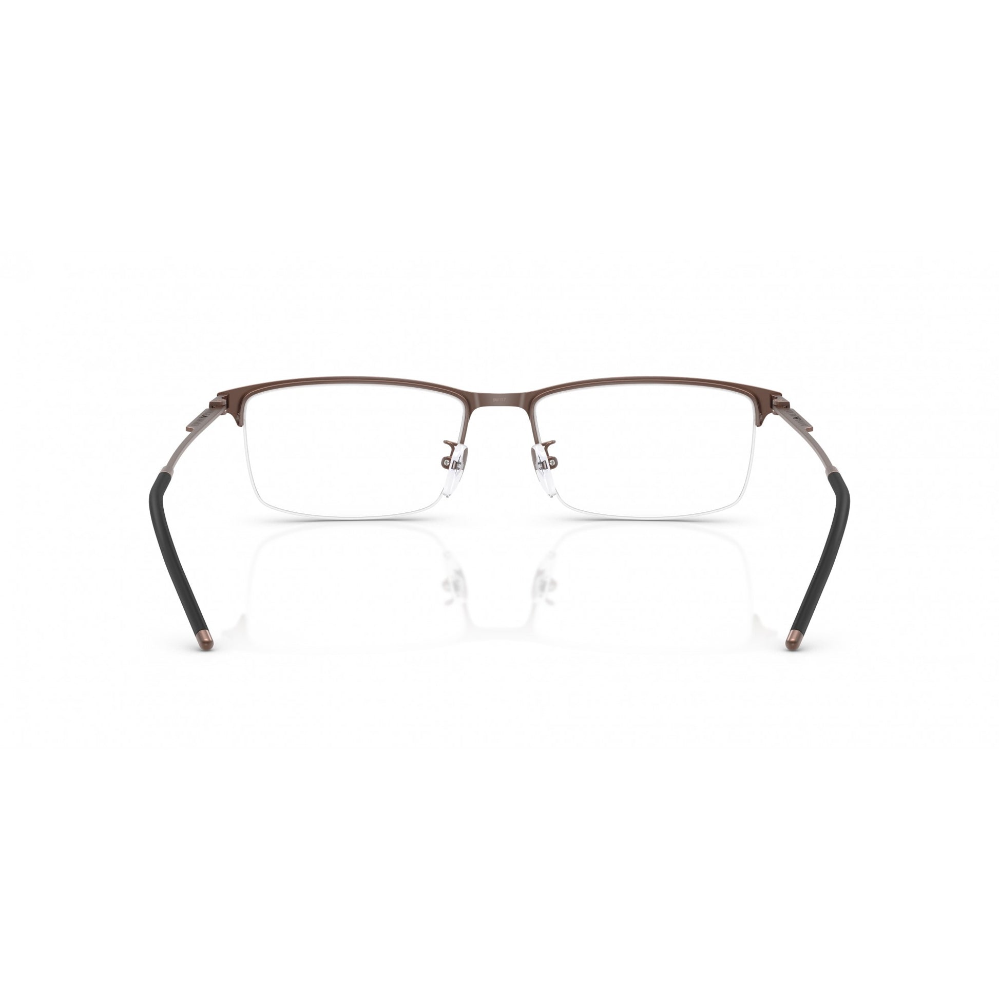 Emporio Armani 0EA1168D