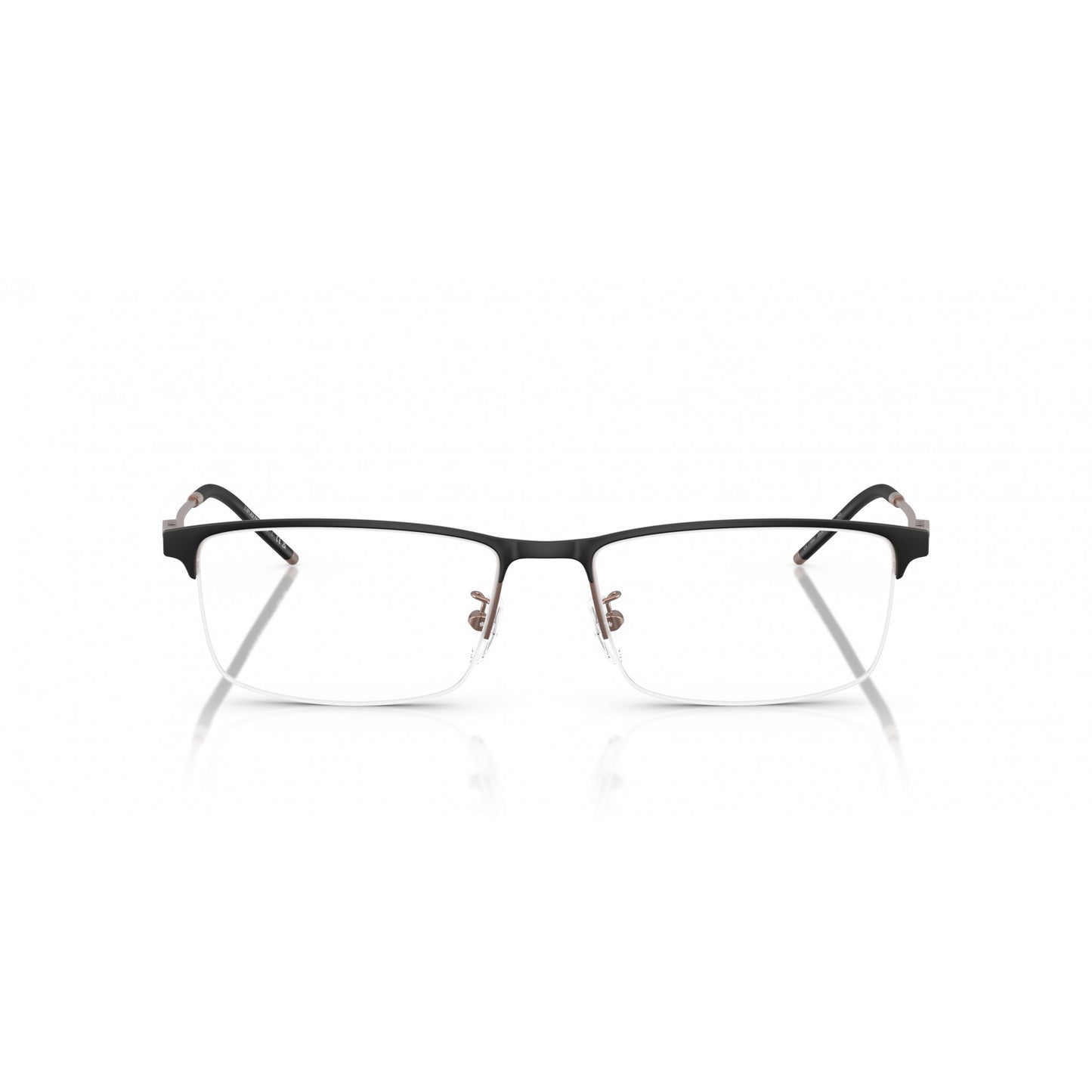 Emporio Armani 0EA1168D