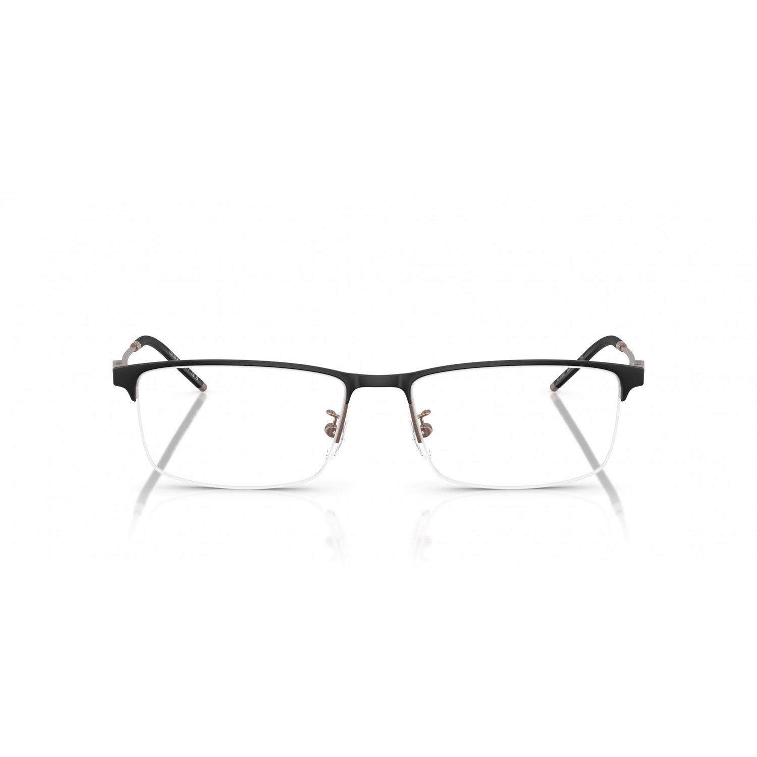 Emporio Armani 0EA1168D