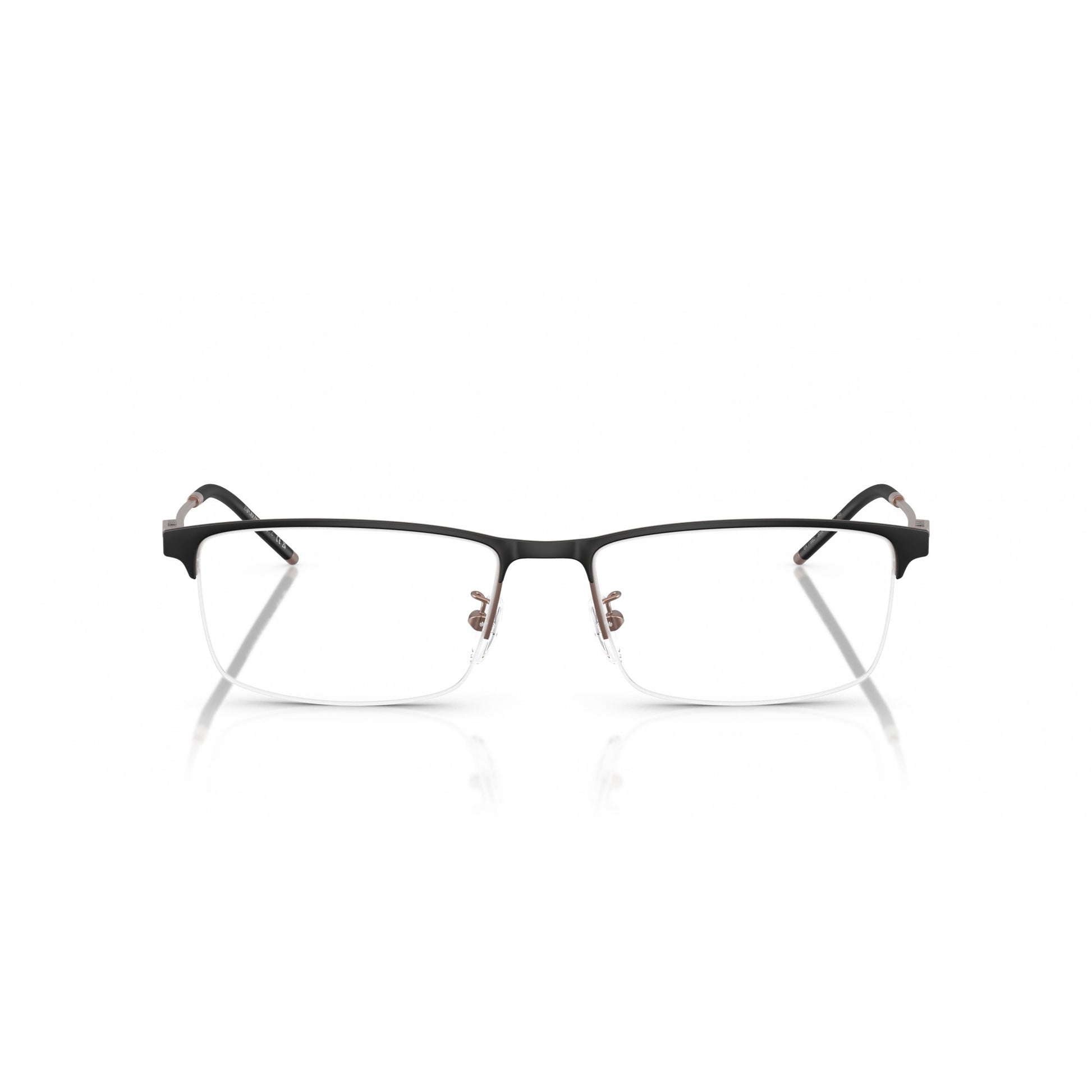 Emporio Armani 0EA1168D