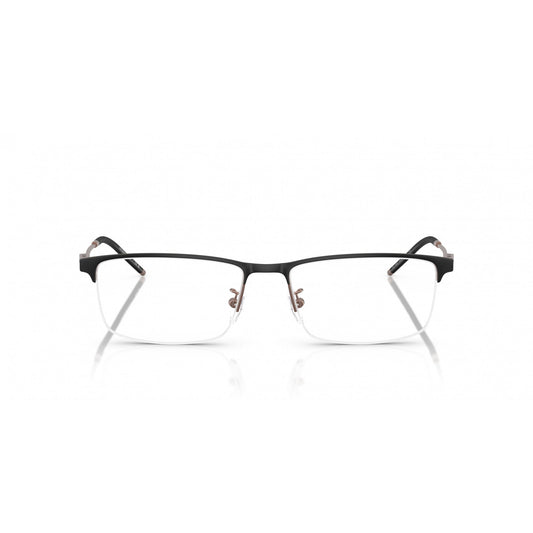 Emporio Armani 0EA1168D