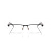 Emporio Armani 0EA1168D