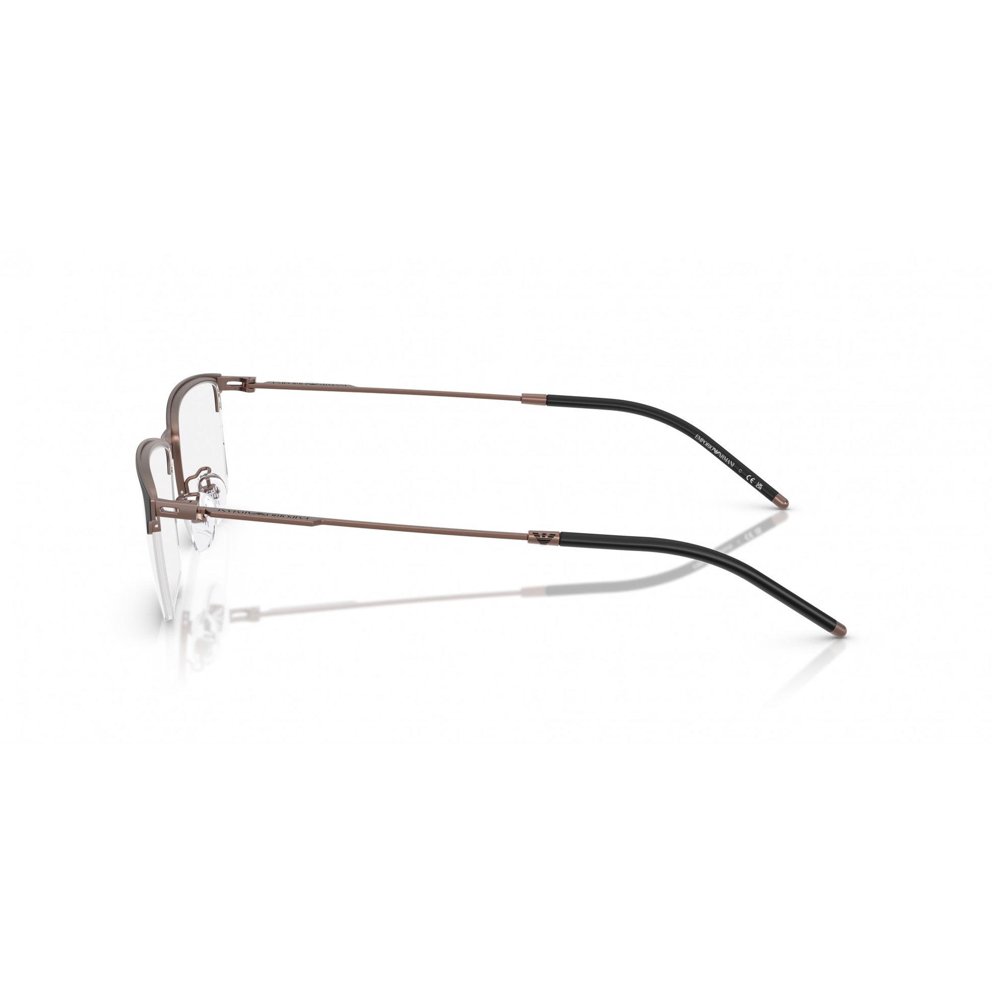 Emporio Armani 0EA1168D