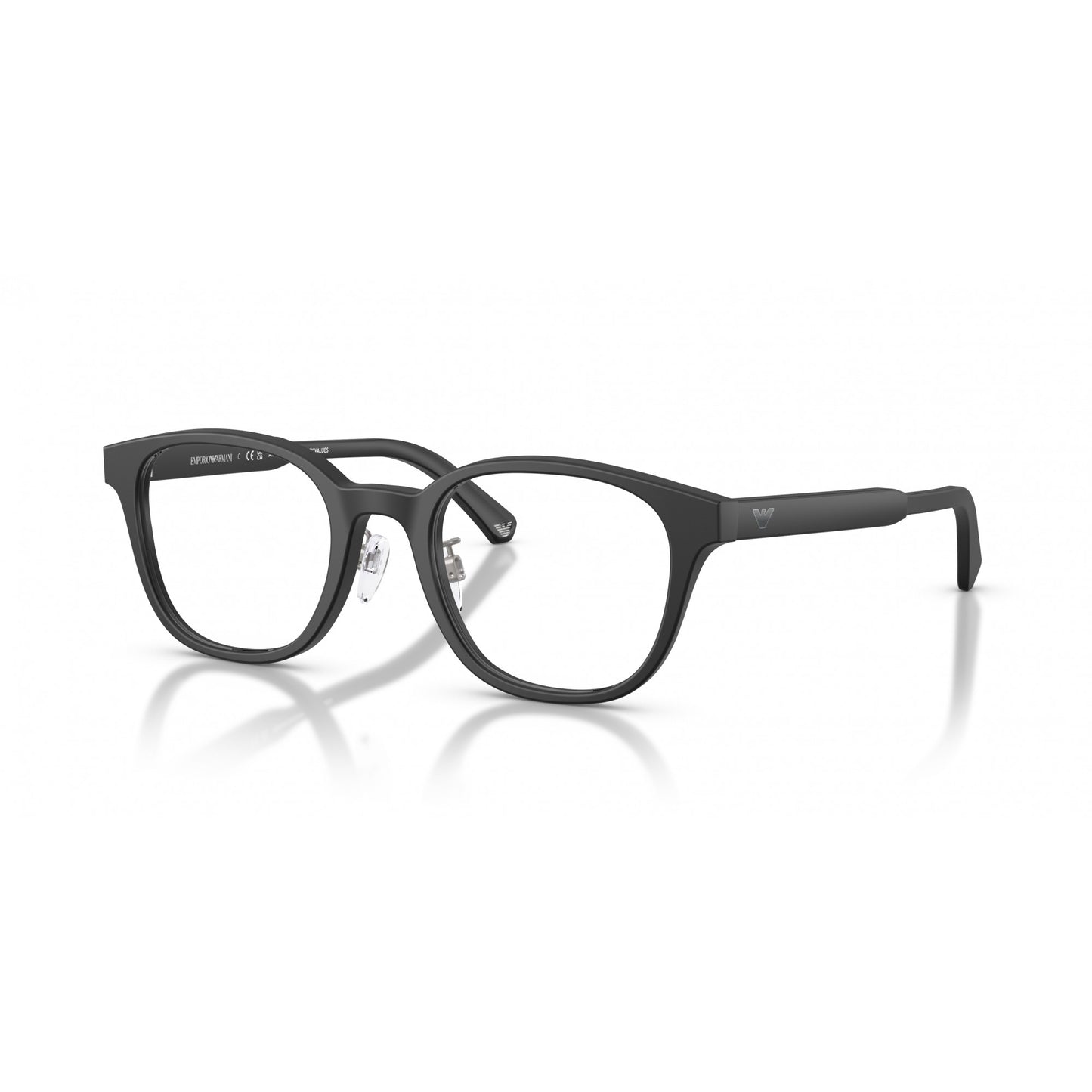 Emporio Armani 0EA3216D