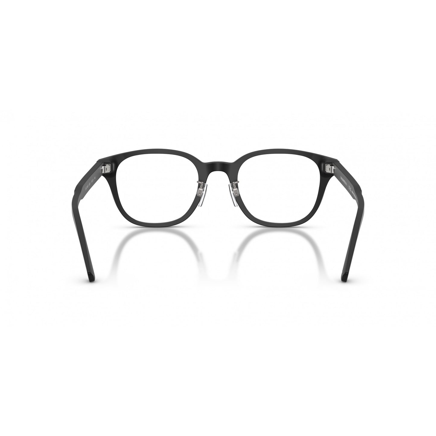 Emporio Armani 0EA3216D