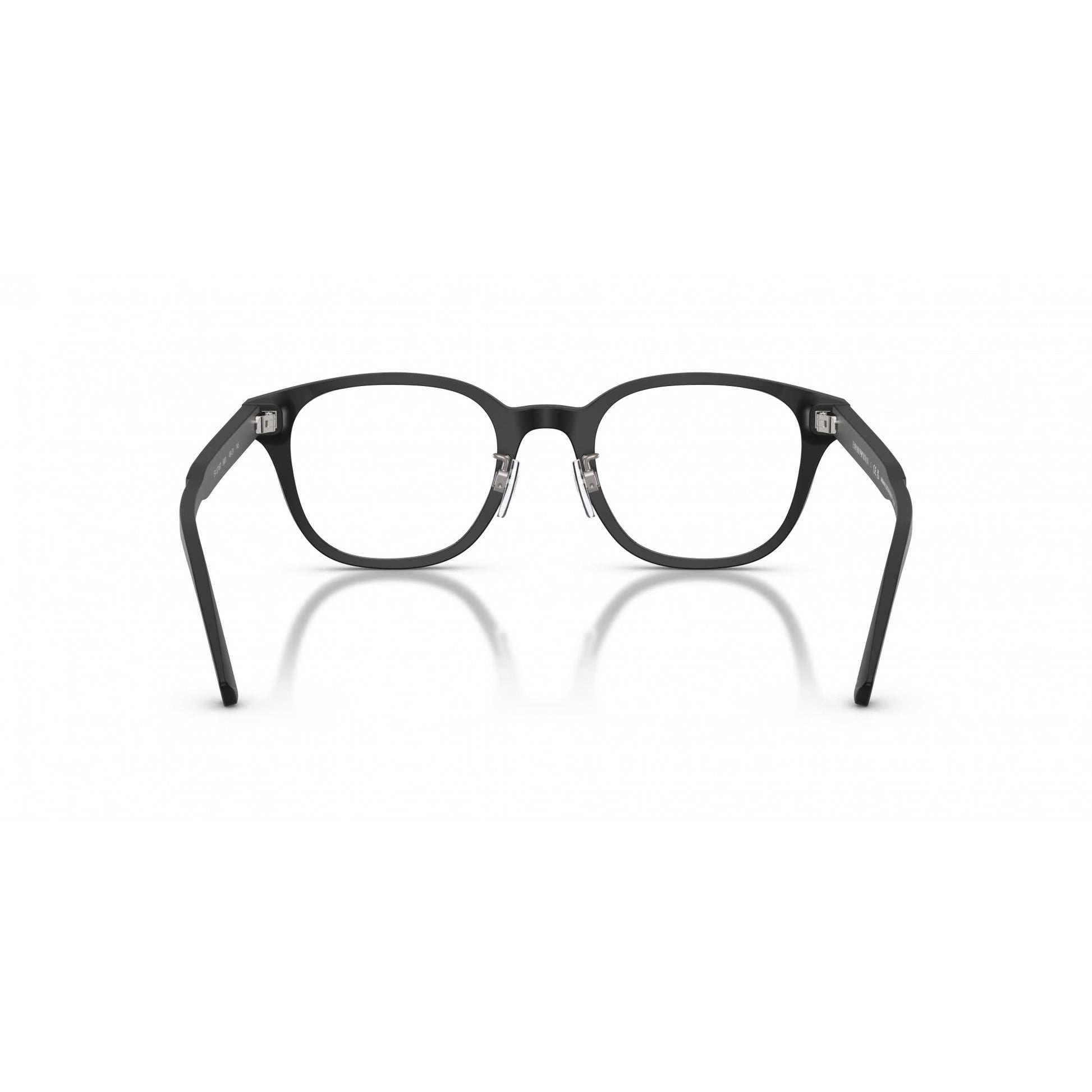 Emporio Armani 0EA3216D