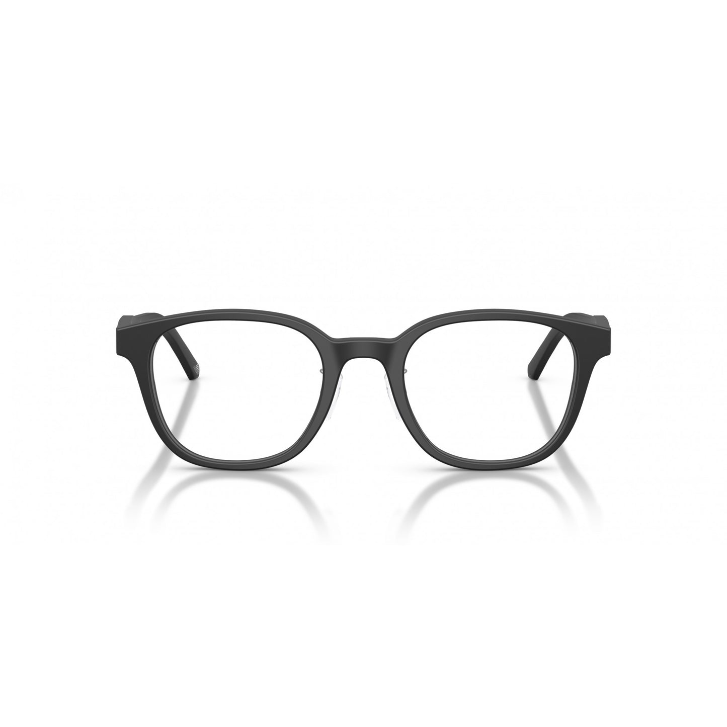 Emporio Armani 0EA3216D