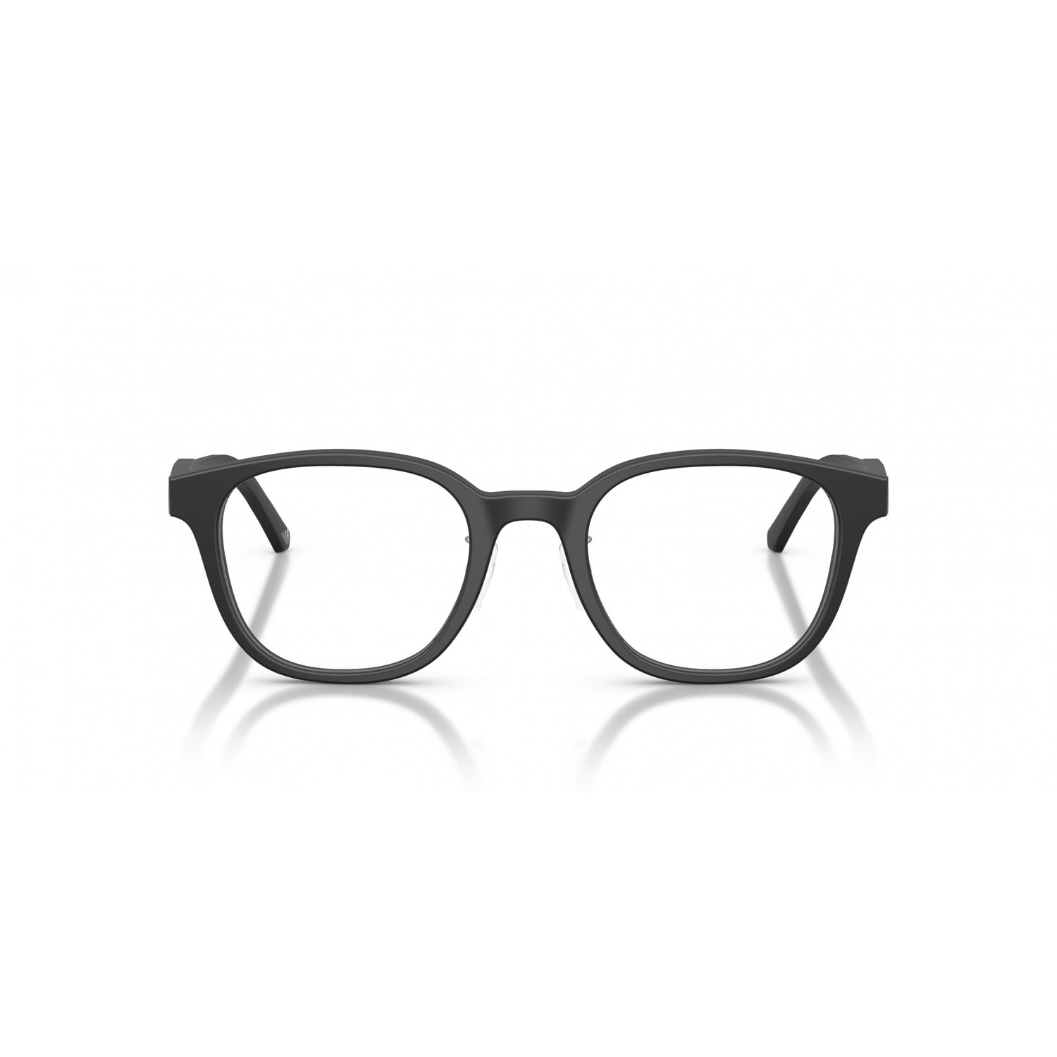 Emporio Armani 0EA3216D
