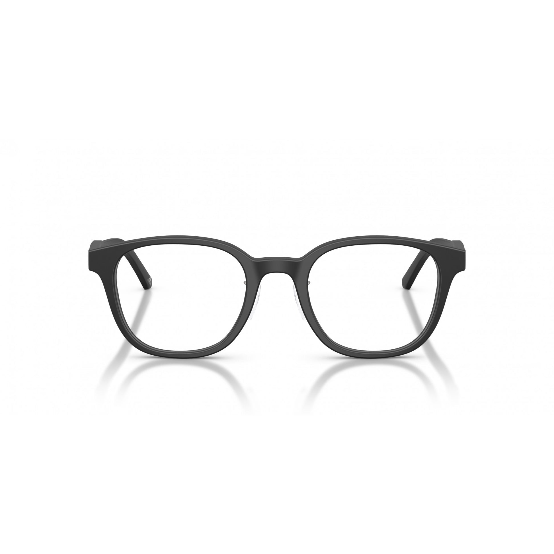 Emporio Armani 0EA3216D