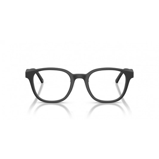Emporio Armani 0EA3216D