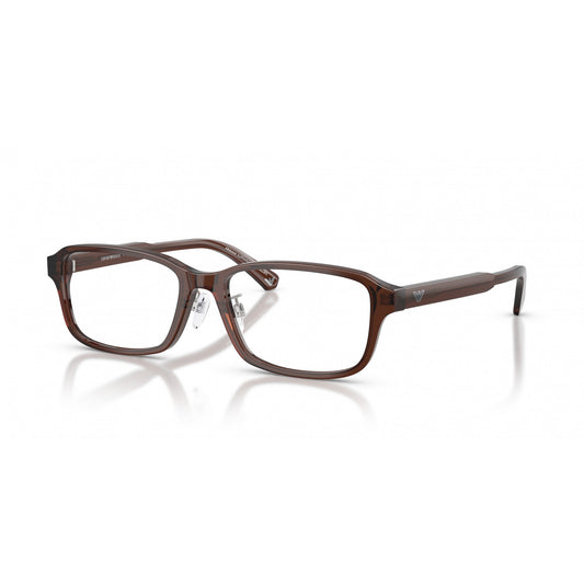 Emporio Armani 0EA3215D