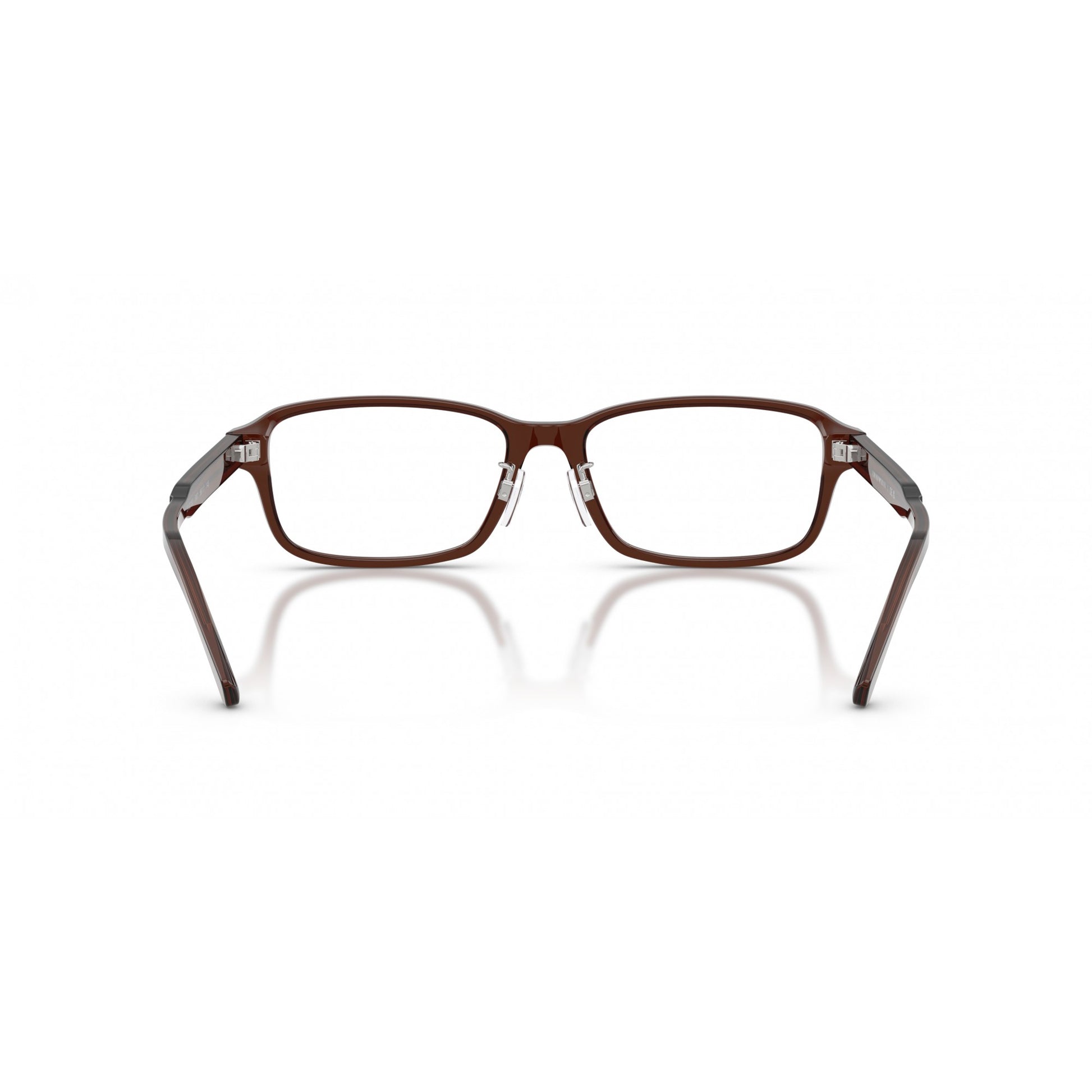 Emporio Armani 0EA3215D