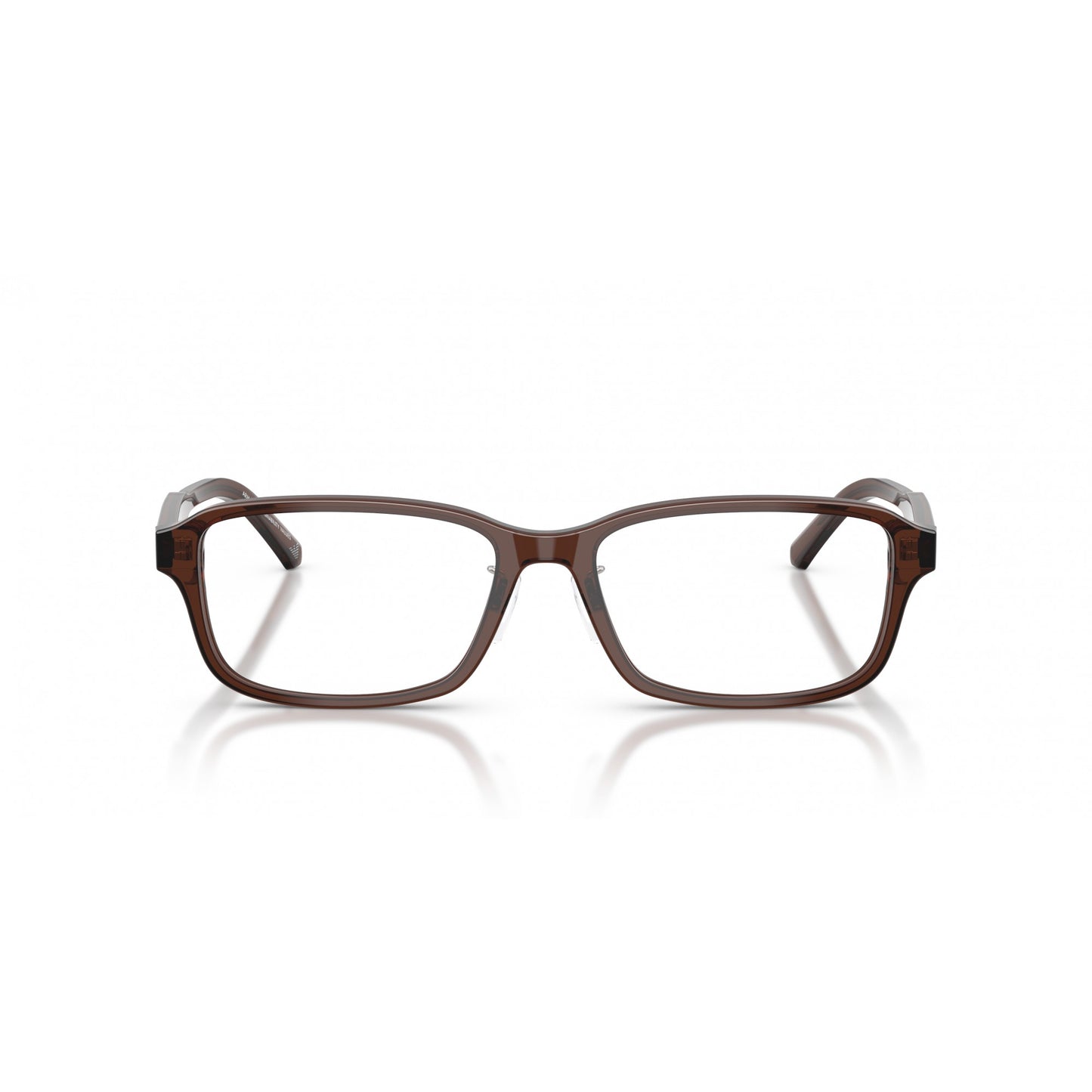 Emporio Armani 0EA3215D