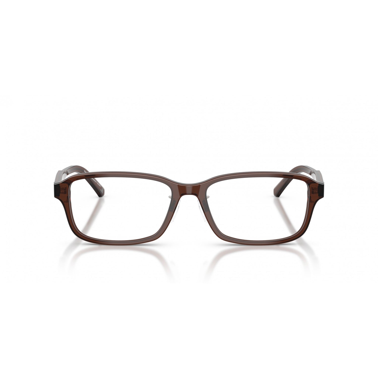 Emporio Armani 0EA3215D
