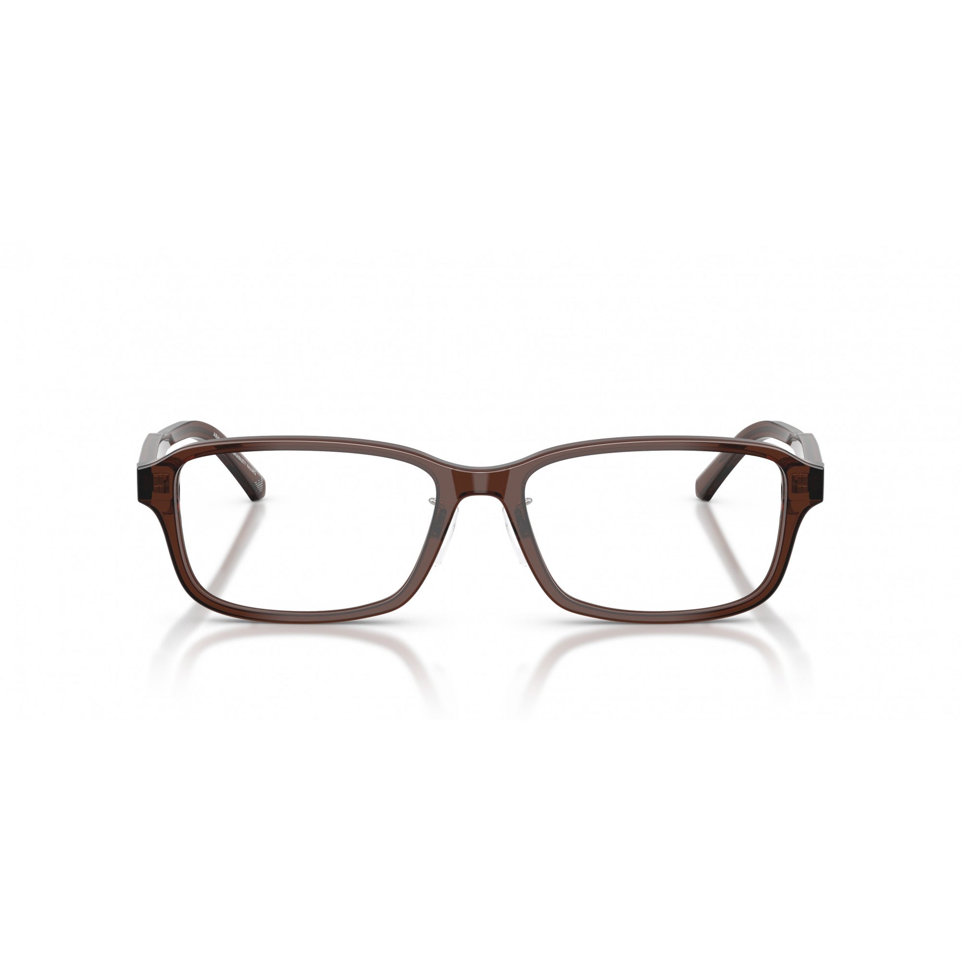 Emporio Armani 0EA3215D