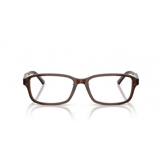 Emporio Armani 0EA3215D