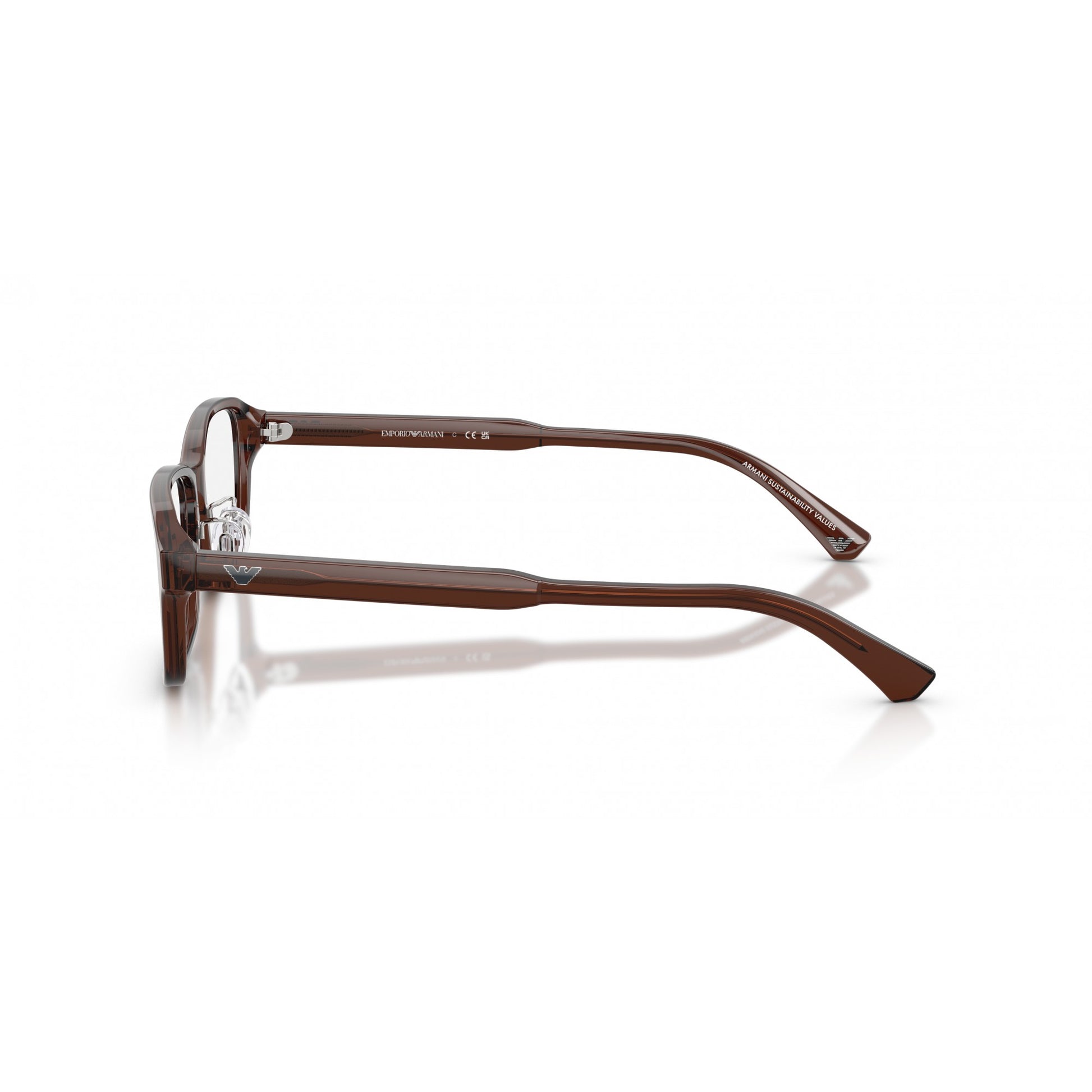 Emporio Armani 0EA3215D