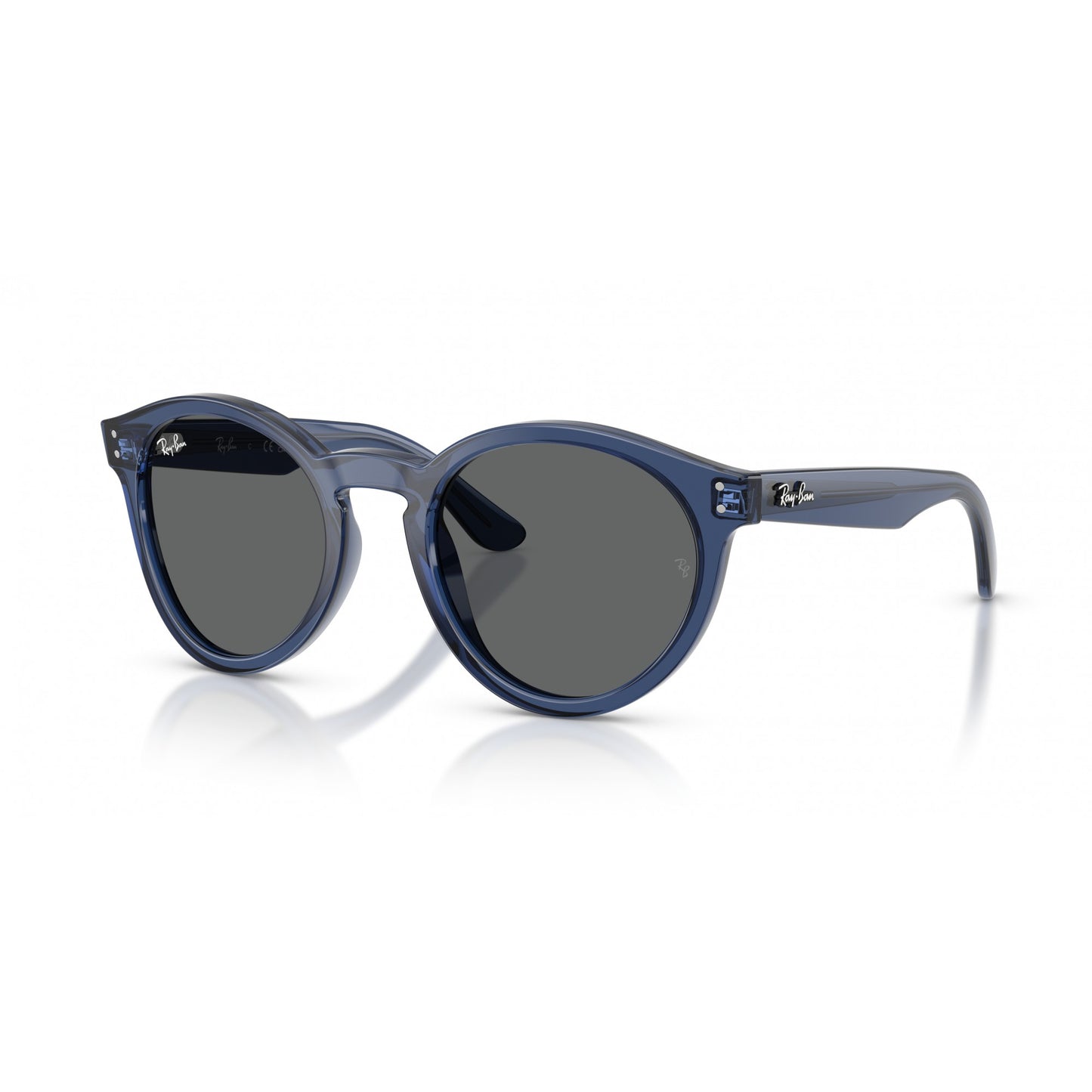 Ray-Ban 0RBR0505S