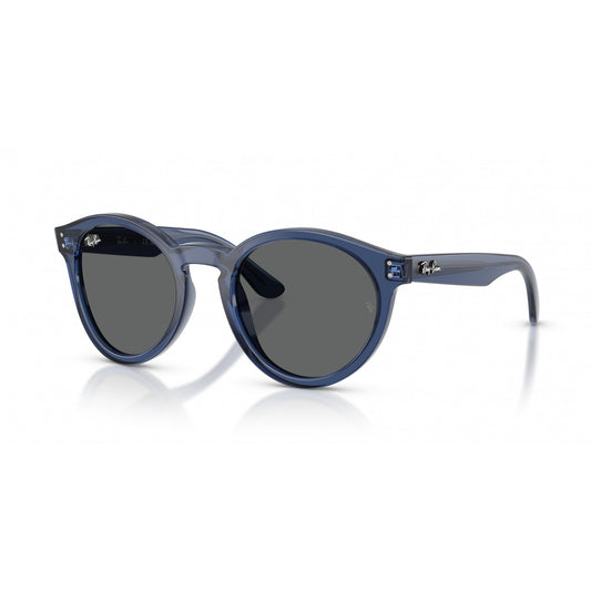 Ray-Ban 0RBR0505S