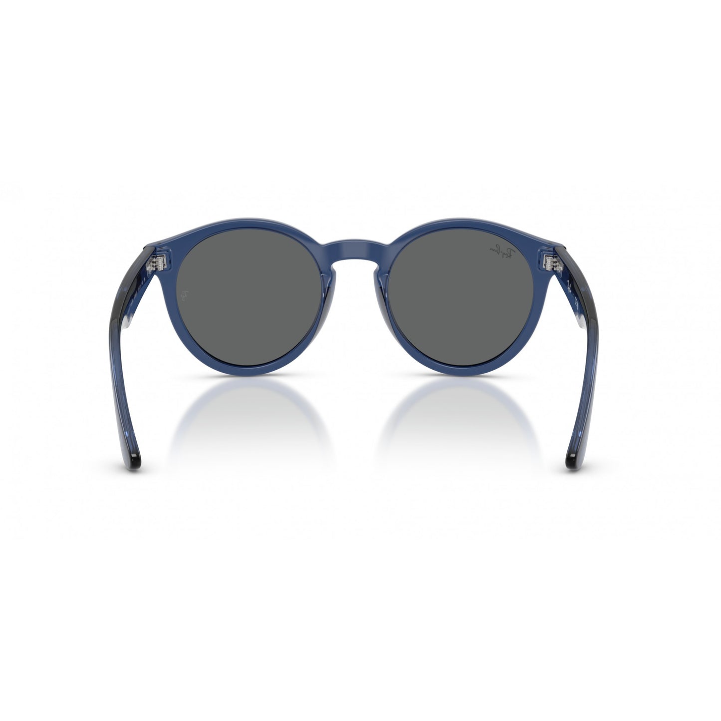 Ray-Ban 0RBR0505S