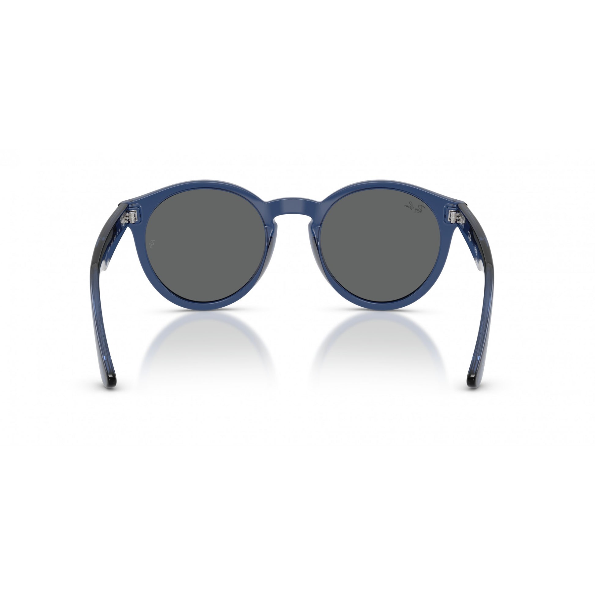 Ray-Ban 0RBR0505S