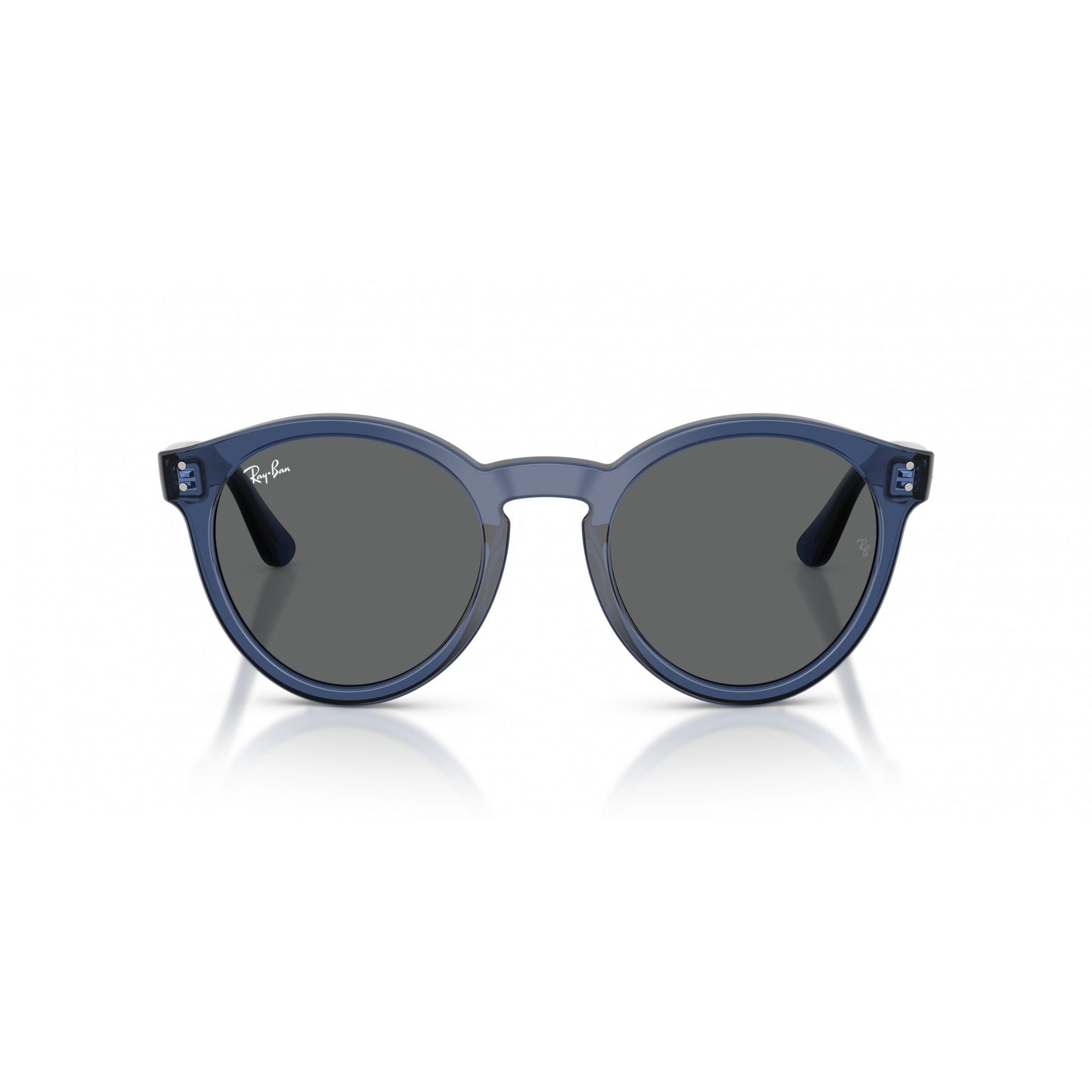 Ray-Ban 0RBR0505S