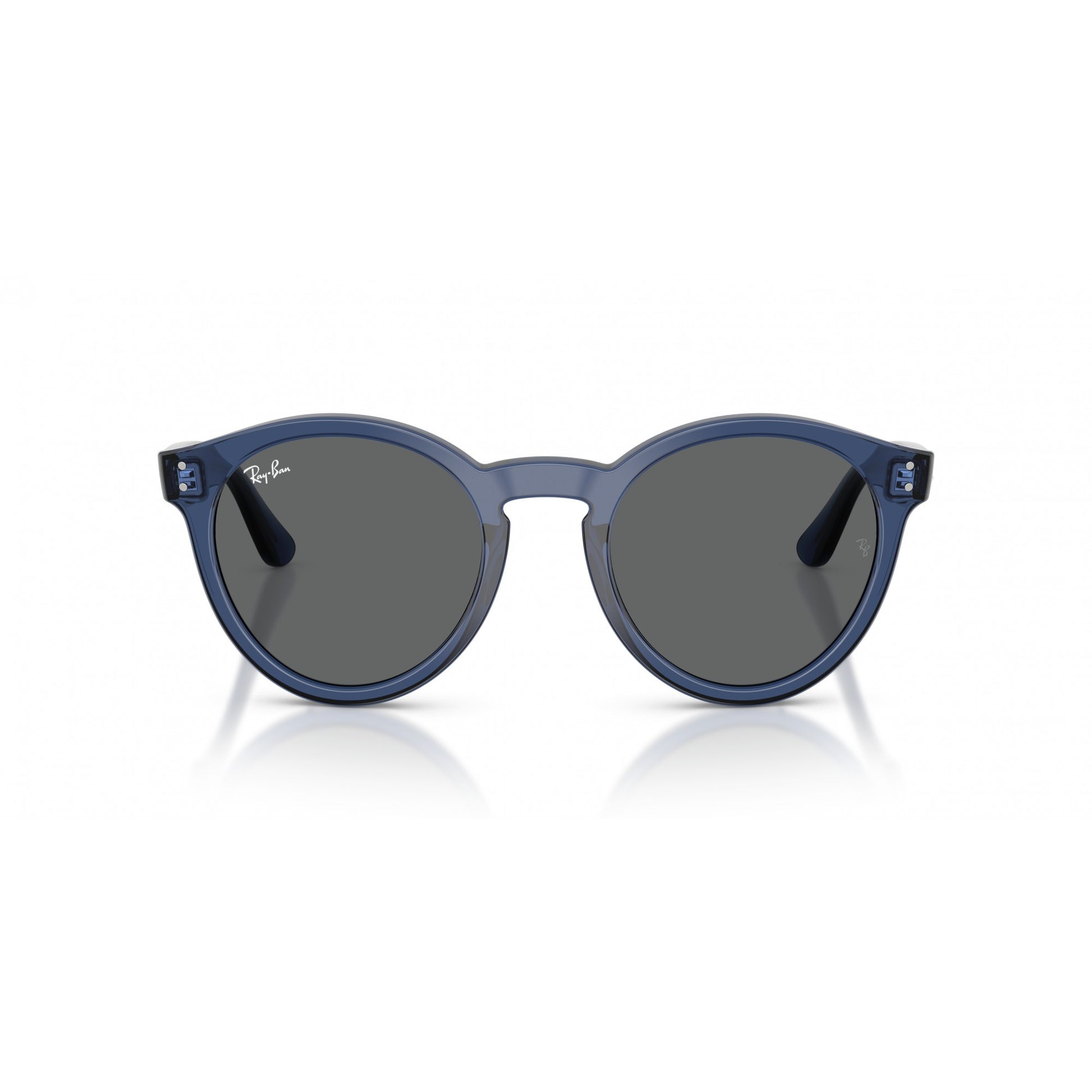 Ray-Ban 0RBR0505S