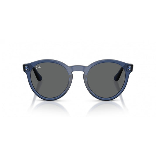 Ray-Ban 0RBR0505S
