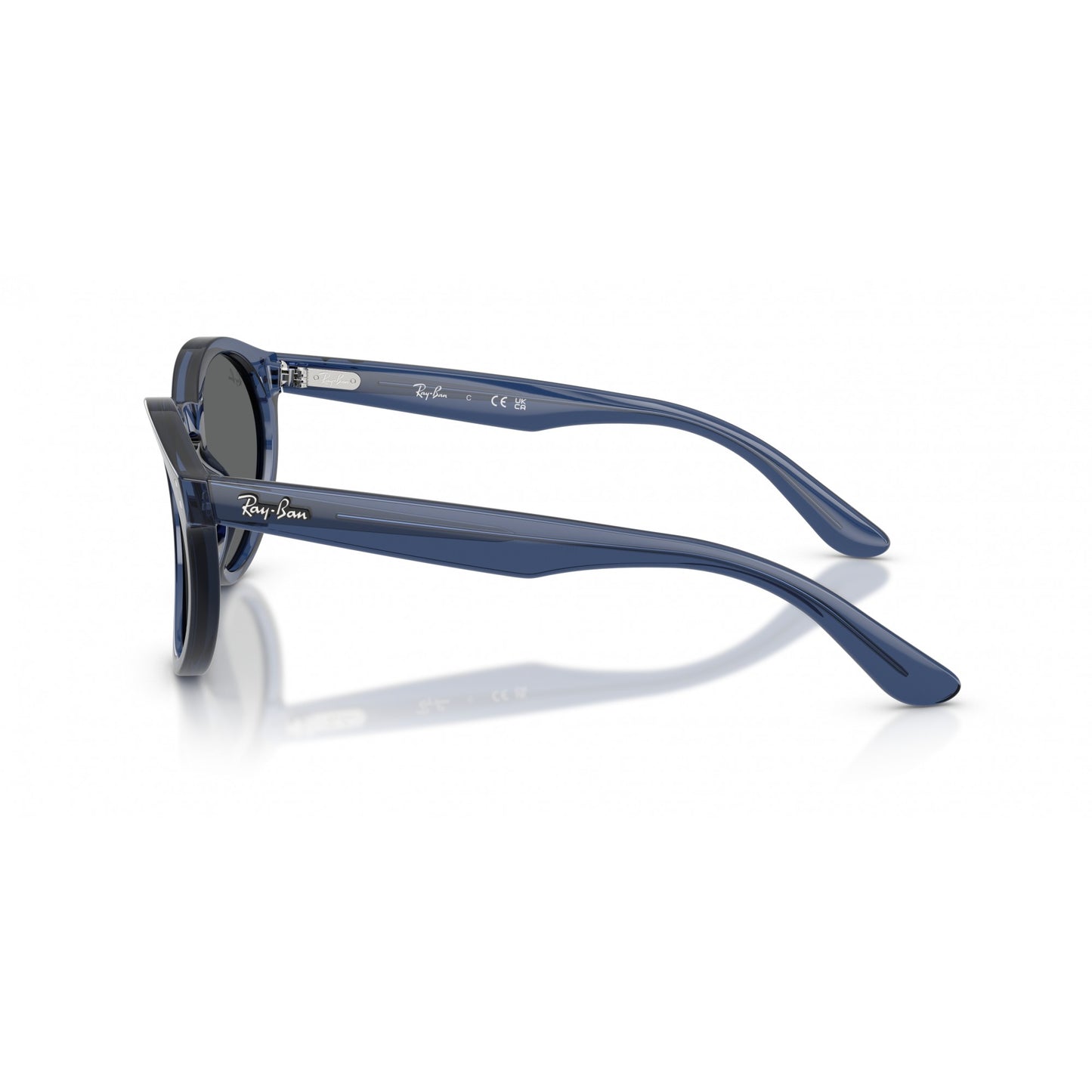 Ray-Ban 0RBR0505S