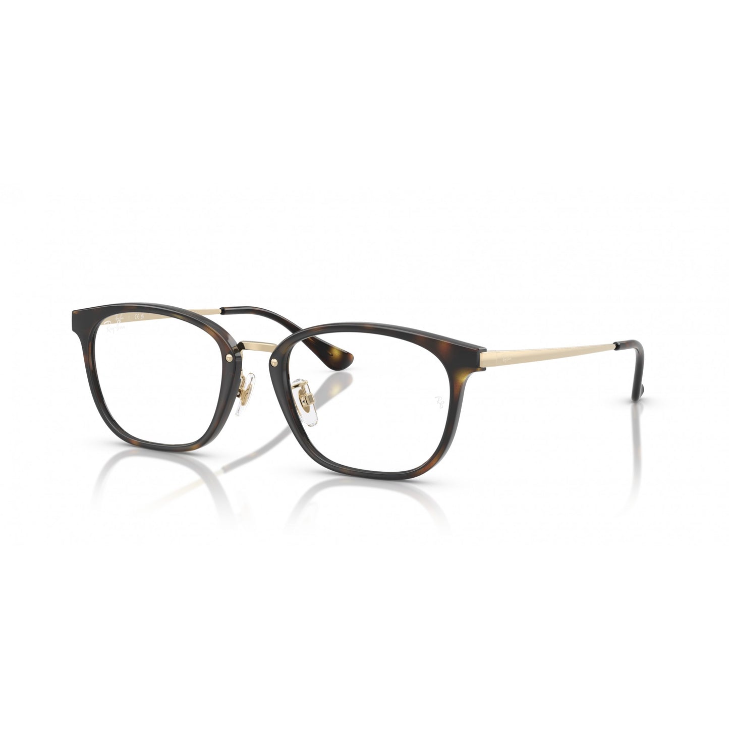 Ray-Ban 0RX7247D